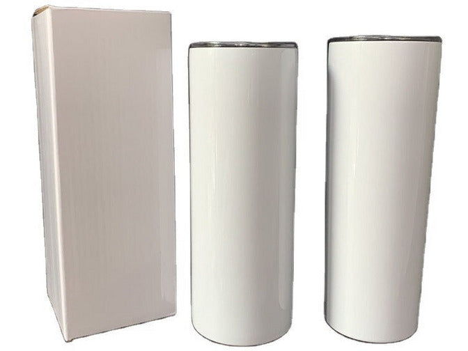 Blank 24 oz. Acrylic Tumblers |Wholesale Bulk Orders | Double Wall  Insulation
